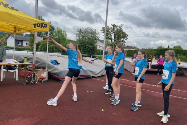 2026-06-02-wallerergym-schulolympics003