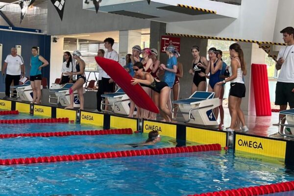 2026-06-03-wallerergym-bm-schwimmen003