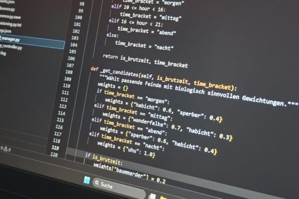 2026-06-09-informatik-wpg-specht-ki