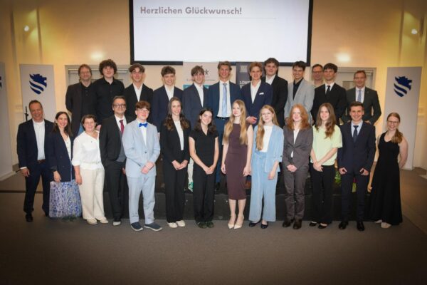 2026-06-18-wallerergym-aba-hans-riegl-preis002