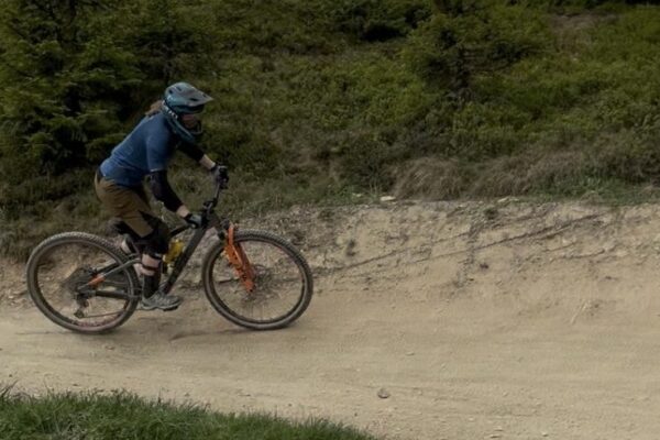 2026-06-25-climate-corner-preise-bikeline-2026 (2)