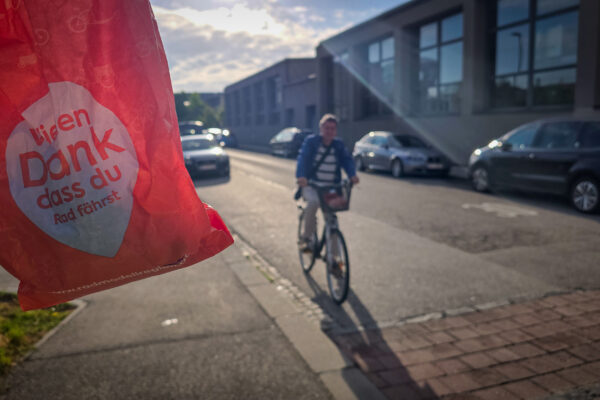 2026-06-25-climate-corner-preise-bikeline-2026 (4)