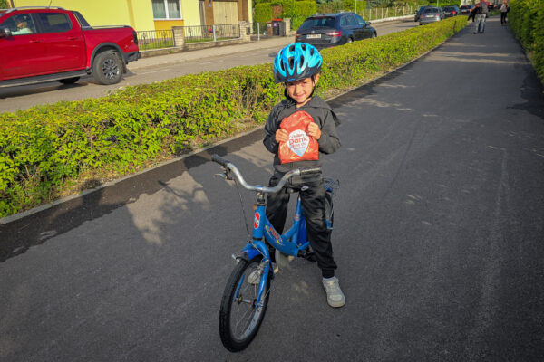 2026-06-25-climate-corner-preise-bikeline-2026 (5)
