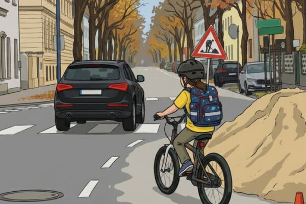 2026-06-25-climate-corner-mobilitätskonzept-bikeline-2026 (7)
