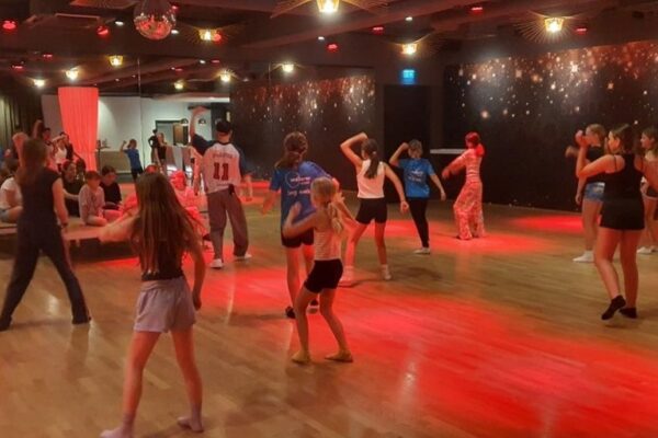 2026-07-01-wallerergym-tanzworkshop-vereinstag001