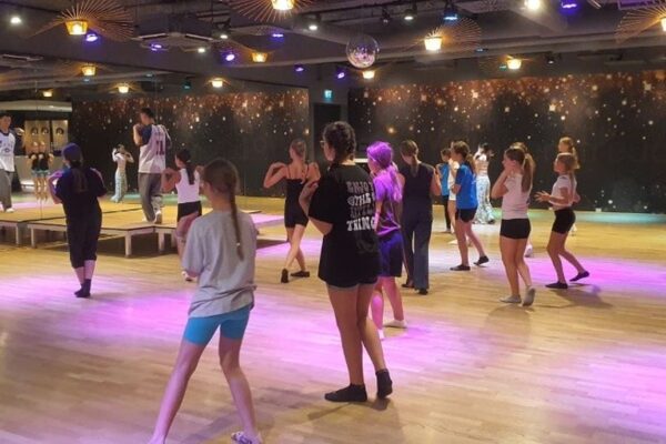 2026-07-01-wallerergym-tanzworkshop-vereinstag002