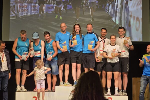 2026-05-28-sport-businessrun-2026 (4)