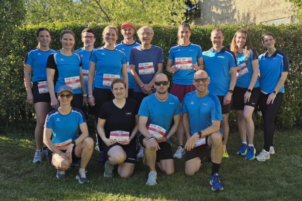 2026-05-28-sport-businessrun-2026 (2)