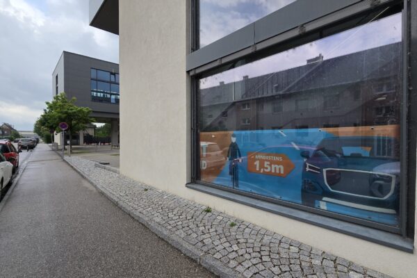 2026-03-24-climate-corner-radbemuehungen (1)