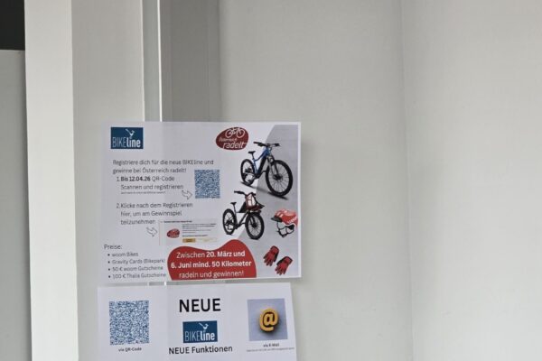 2026-03-24-climate-corner-radbemuehungen (3)