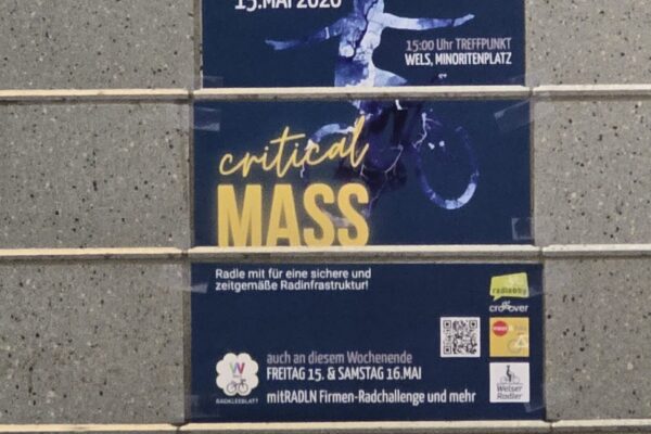 2026-04-21-climate-corner-kidical-mass (2)
