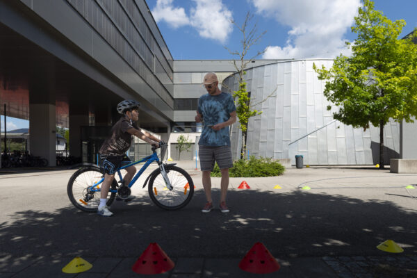 2026-07-03-climate-corner-fahrradsicherheitstag-2026 (9)