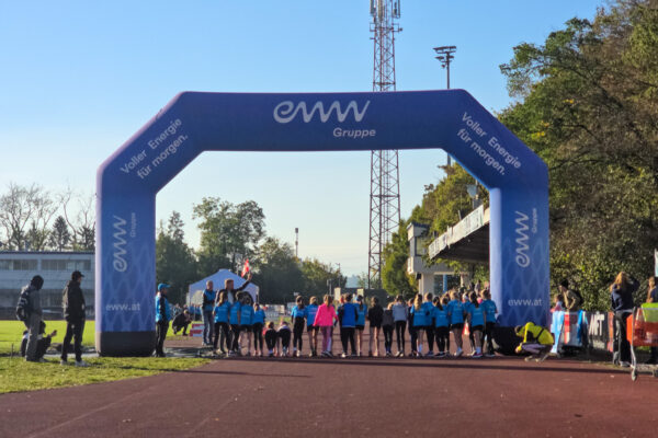 2026-10-13-sport-crosslauf-2026 (5)