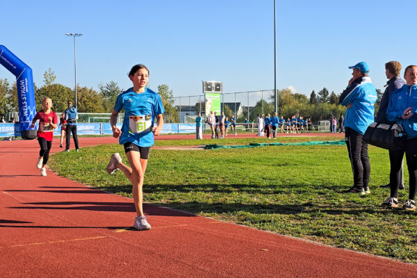 2026-10-13-sport-crosslauf-2026 (9)