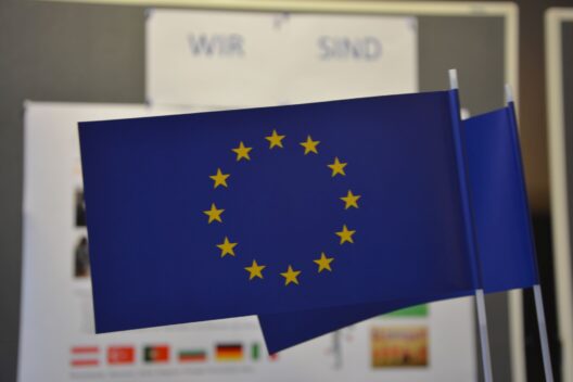 EU-Projekt „IMPROVING STANDARDS IN TEACHING SCHOOL SPORT TO FOSTER PHYSICAL, COGNITIVE AND SOCIAL DEVELOPMENT IN PUPIL“ in Wels