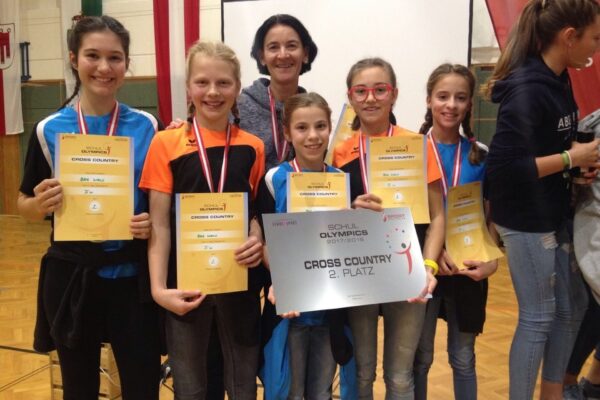 2017-11-10-sport-crosslauf-bundesmeisterschaft (7)