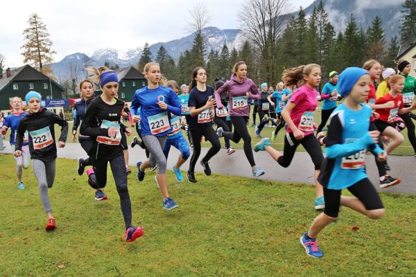 2017-11-10-sport-crosslauf-bundesmeisterschaft (11)