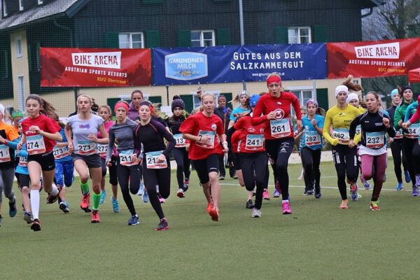 2017-11-10-sport-crosslauf-bundesmeisterschaft (18)