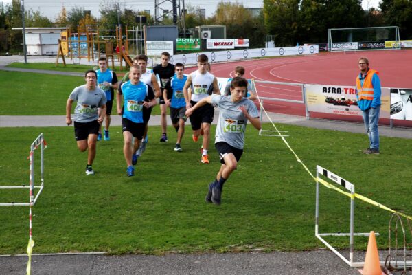 2017-10-11-sport-crosslauf-bezirksmeisterschaft-wels (4)