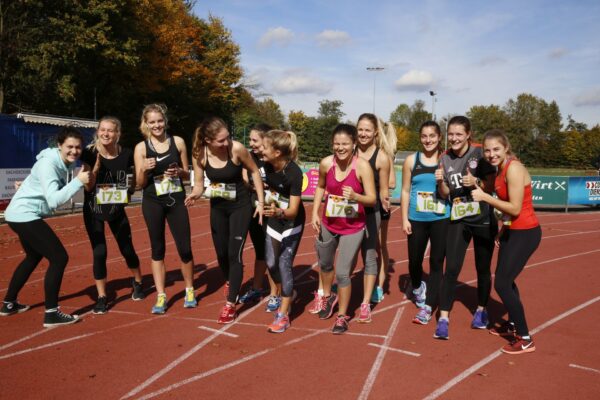 2017-10-11-sport-crosslauf-bezirksmeisterschaft-wels (5)