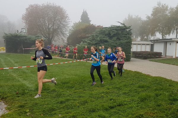 2017-10-19-sport-crosslauf-landesmeisterschaft-wels(11).jpg