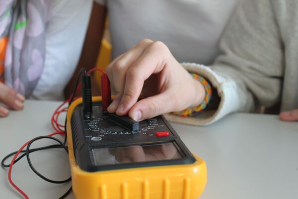 2017-11-18-wallerergym-nawi (23)