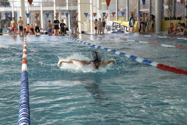 2017-11-18-wallerergym-sport