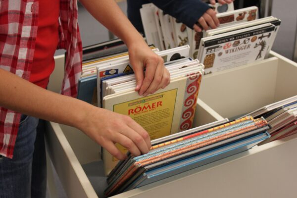 2017-11-18-wallerergym-bibliothek (2)