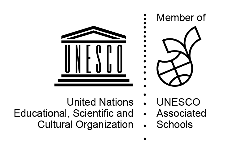 UnescoLogo