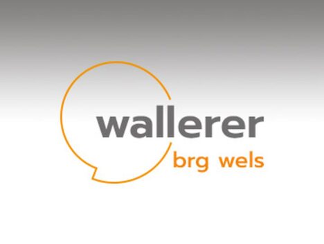 „Kinder sind Unikate: Warum entwickeln sich Kinder derart verschieden?“