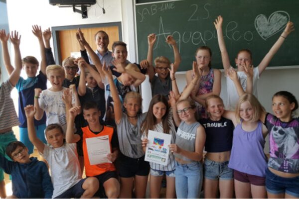 2017-11-26-wallerergym-ahs-verkehrsprojekt-mul-1