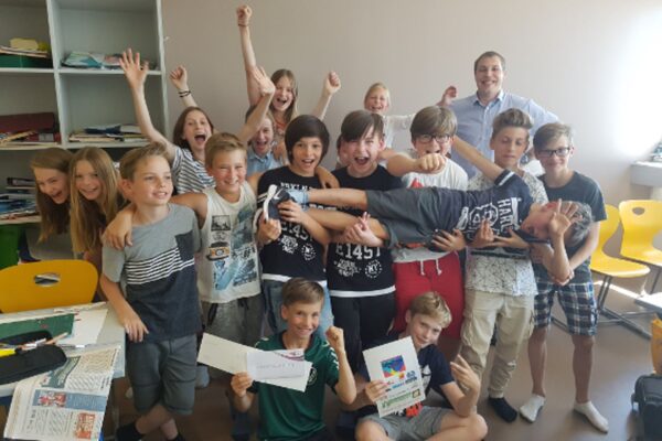 2017-11-26-wallerergym-ahs-verkehrsprojekt-mul-2