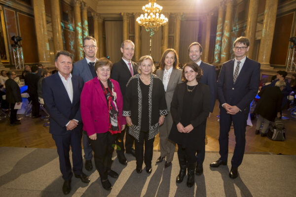 2017-11-30-erasmus-award2017-gutjahr001