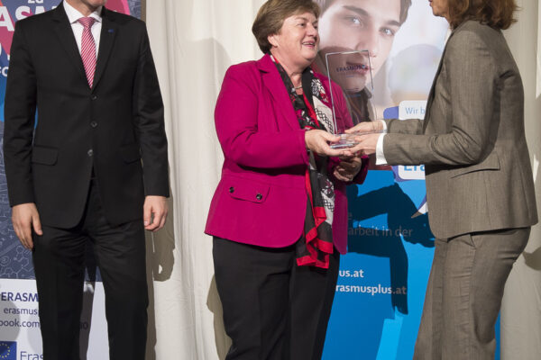 2017-11-30-erasmus-award2017-gutjahr003