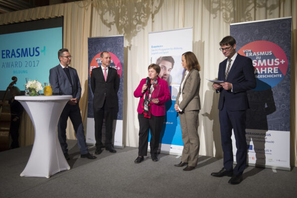 2017-11-30-erasmus-award2017-gutjahr004