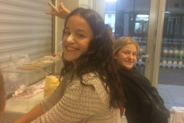 2017-13-12-TABE-Keke-backen-4