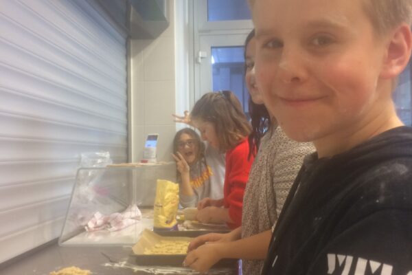 2017-13-12-TABE-Keke-backen-5