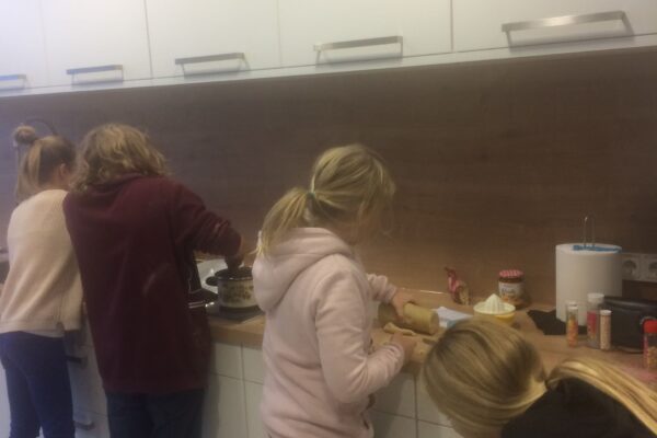 2017-13-12-TABE-Keke-backen-6