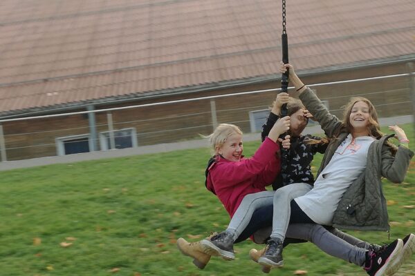 2017-10-18-ahs-kennenlerntage-st-oswald-1a (9)