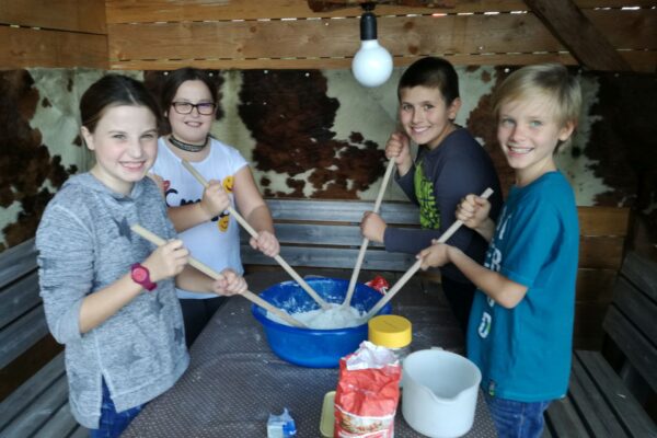 2017-10-18-ahs-kennenlerntage-st-oswald-1a (10)