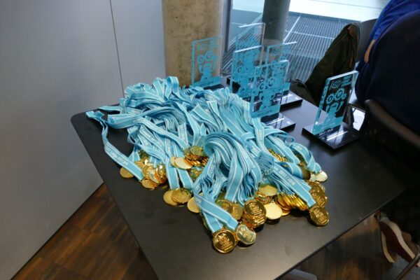 2018-15-01-fll-hydro-dynamics001