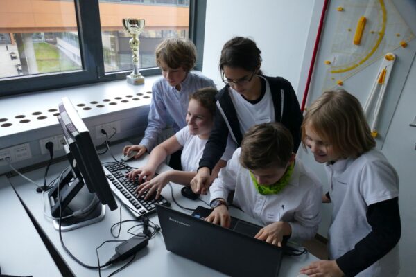 2018-15-01-fll-hydro-dynamics002