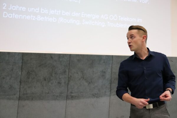 2017-01-12-ahs-informatik-vortrag-eww-netzwerksicherheit -2