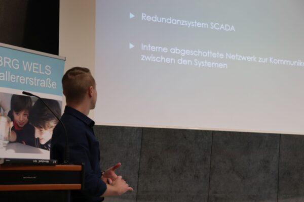 2017-01-12-ahs-informatik-vortrag-eww-netzwerksicherheit -3