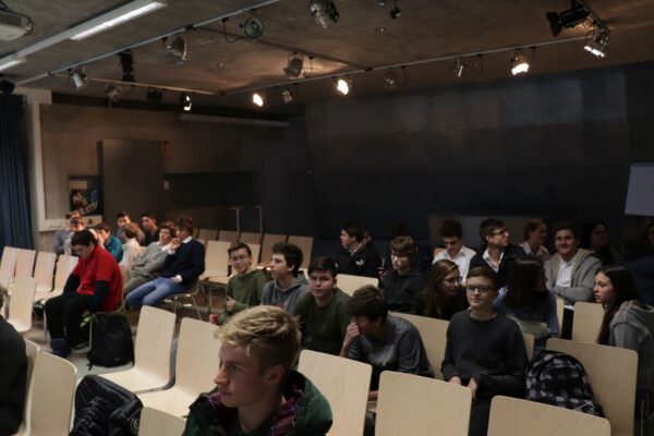 2017-01-12-ahs-informatik-vortrag-eww-netzwerksicherheit -4