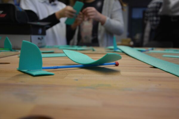 2018-01-12-ahs-tag-der-offenen-tuer (16)