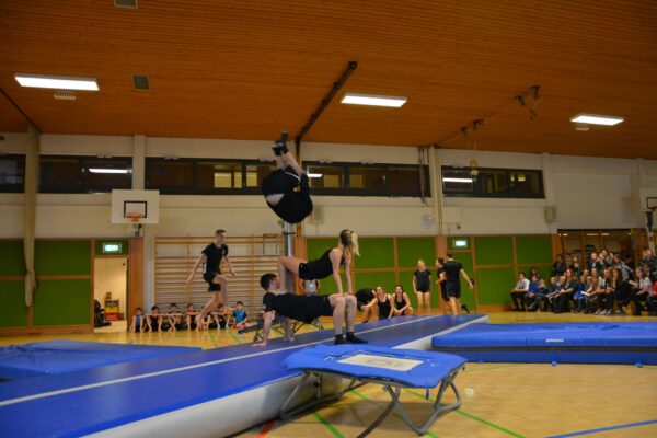 2018-01-12-ahs-tag-der-offenen-tuer (22)