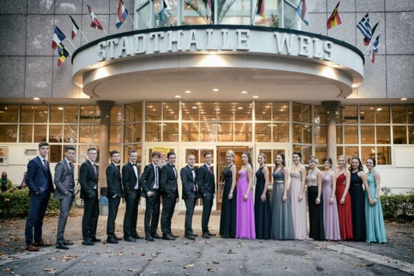 2017-10-20-ahs-maturaball (3)