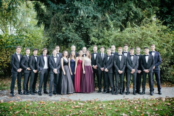 2017-10-20-ahs-maturaball (1)