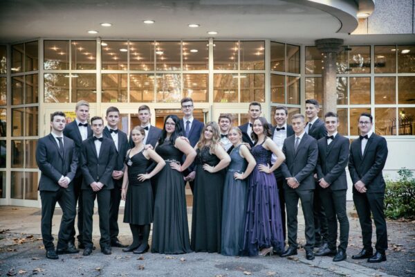 2017-10-20-ahs-maturaball (2)